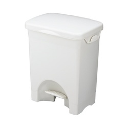 ペダルペール　１５Ｌ　ワイド