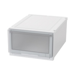 フィッツケースＡＤ奥行５５ｃｍー幅４０ｃｍ　Ｍ×４