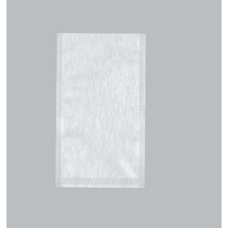 福助工業 真空袋 バリアNYポリ 雲龍三方袋No.1424バラ