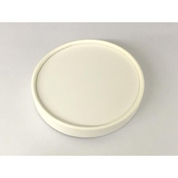 PI-120T-KF 無地シロリング折り返し