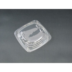 リスパック ニュートカップ エコハ 13 OCH 蓋