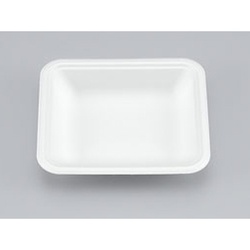 シーピー化成 発泡トレー 新LF13-30 無地