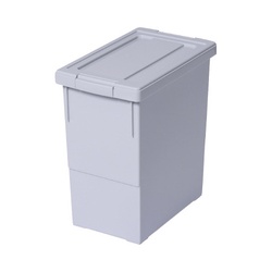 いれと庫ｉｎｔｅｒｉｏｒ　Ｌ　ＧＲ