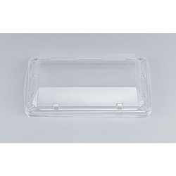 SF冴盛19-11 浅嵌合蓋AP