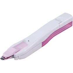 リムーバー　ホッチポン　１０号針用　ピンク　５個