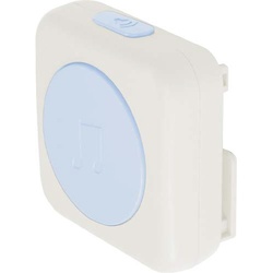 トイレの音消し　ＥＣＯメロディ　３個