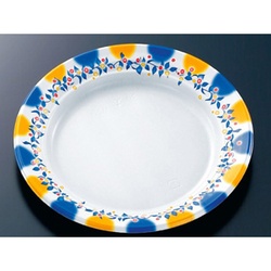 中央化学 軽食容器 CT 沙楽 M20 ベリーBY 本体