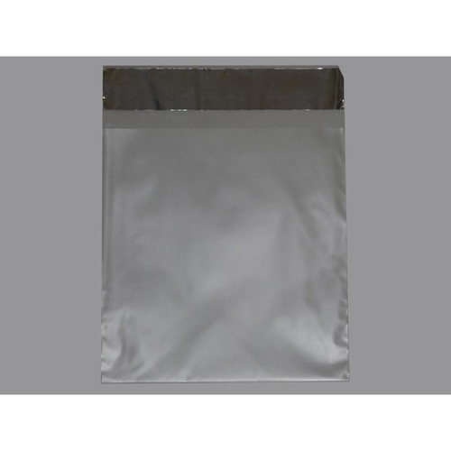 テープ有 OPP袋 溶断TM No.7 福助工業