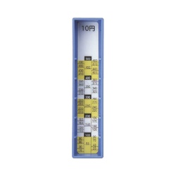 差し替えコインボックス　１０円用