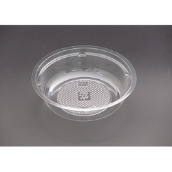 リスパック クリーンカップ 101パイ 中皿