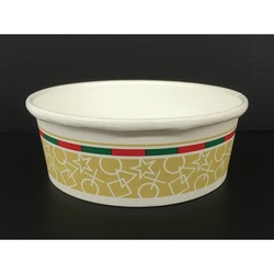 紙カップ FC-255PET-EP オリジナルアート 東罐興業