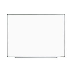 ホワイトボード（軽量タイプ）無地　特大Ｘ２