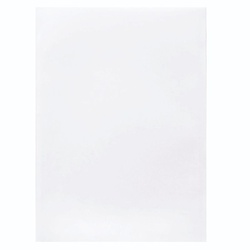 紙平袋 晒3S 200枚入 今村紙工