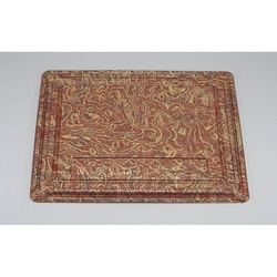 U-77共蓋(B) 大輪