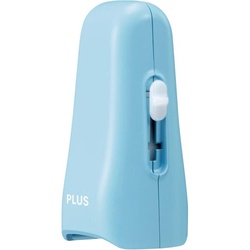 ローラーケシポンスティック　シャーベットブルー