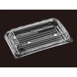 エフピコ フードパック OSA23-14(46) 耐寒