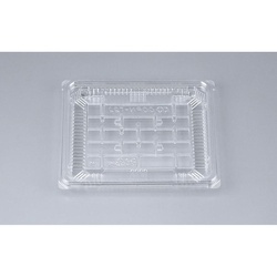 鮮魚トレー COPN-T22 本体 シーピー化成