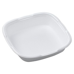 発泡トレー 重ね桶20-20(45) エフピコ