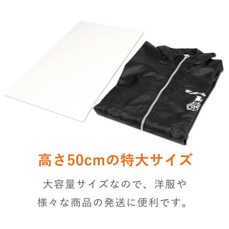 特徴1
