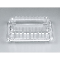 フードパック KH-120 穴明(N) シーピー化成