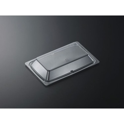 中央化学 CT葵 20-13 高蓋