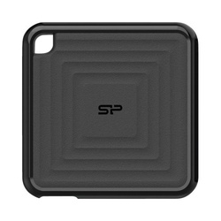 外付けポータブルＳＳＤ　４８０ＧＢ