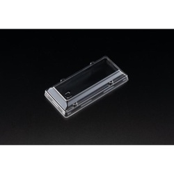 リスパック バイオ MRチョウカク140-OCA 蓋