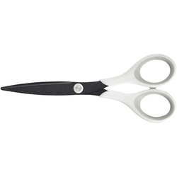 フィットカット　スリムスタイル　フッ素加工　３本入