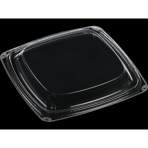 T-セイフ23-23内外嵌合蓋 OPS