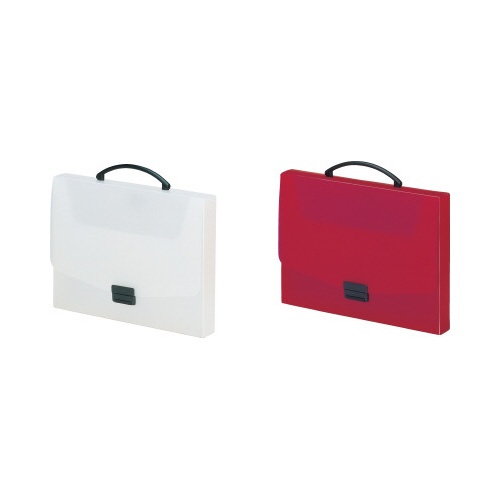 ＡＱＵＡ　ＤＲＯＰｓ　バッグ　赤　５セット