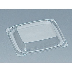 Fカップ AC-11-13F