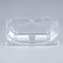 シーピー化成 SF舟1 嵌合蓋AP(N)