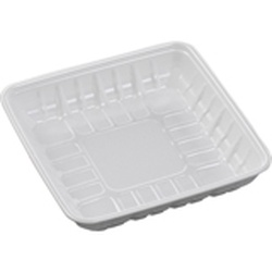 発泡トレー FLミンチ20-20(39) エフピコ