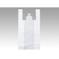 レジ袋 ニューイージーバッグ M No.35 福助工業