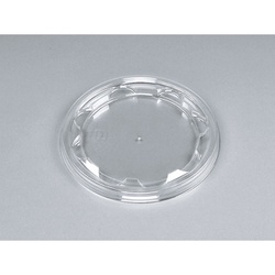 BF90 嵌合蓋 針穴