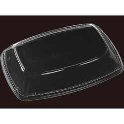 エフピコ T-シェルト角39-28嵌合蓋