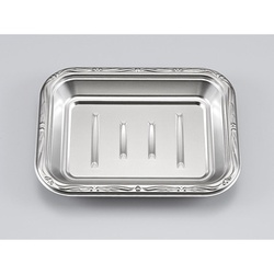 発泡トレー SFプレート15 DX シーピー化成