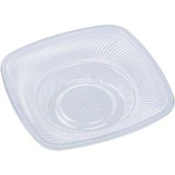 エフピコ 冷麺容器 AP-角352 本体