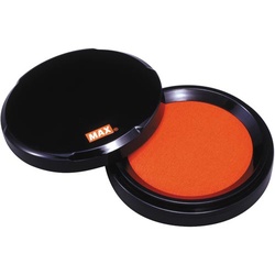 瞬乾朱肉プレミオ５０盤面直径５４ｍｍ×３