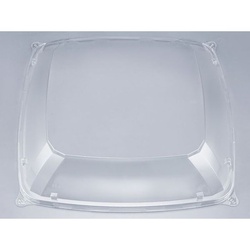 シーピー化成 NU盛ブル35-35 嵌合蓋AP