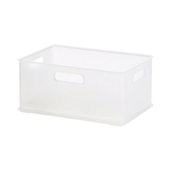 ナチュラ　インボックス　Ｓ