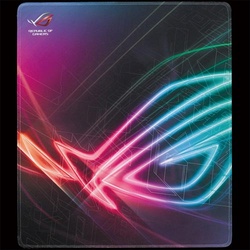 ゲーミングパッド　ＲＯＧＳｔｒｉｘＥｄｇｅ