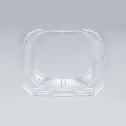 シーピー化成 CBFNビルト11 嵌合蓋