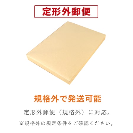特徴6