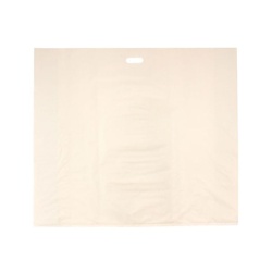 レジ袋 9009 ポリ手提袋 特大 ベルベ