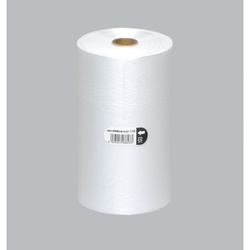 ハイデンポリ袋 ニューフクロール No.230S 福助工業