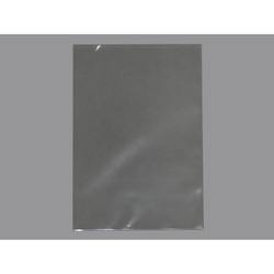 テープ無 OPP袋 溶断T No.10 100枚入 福助工業