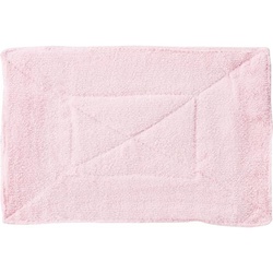 コンドル　カラー雑巾　レッド