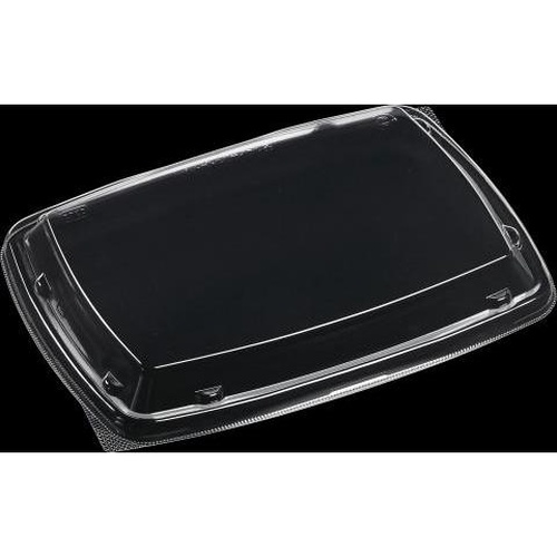 T-レイア24-18嵌合低蓋エコL