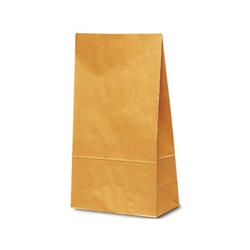 3035 角底袋 鈴バッグ 35号 ベルベ